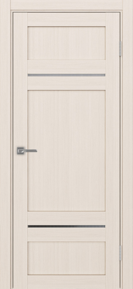 Турин 532.12121