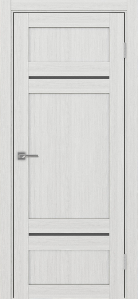 Турин 532.12121