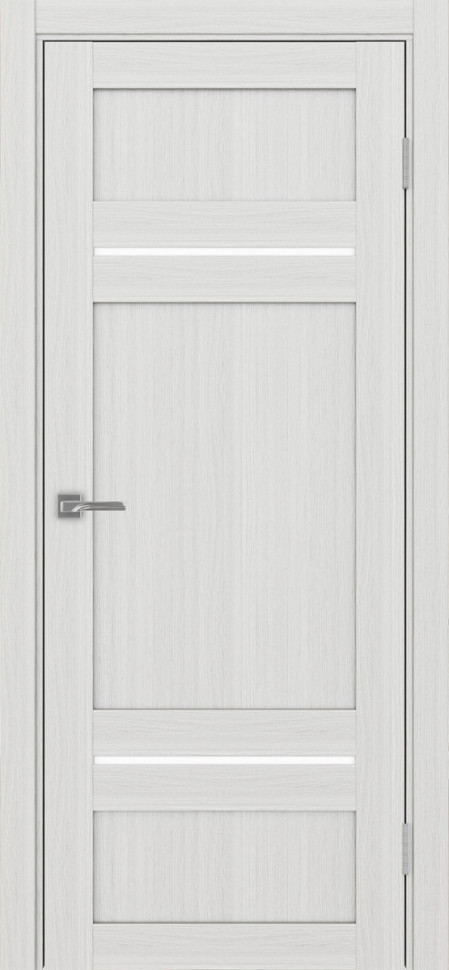 Турин 532.12121