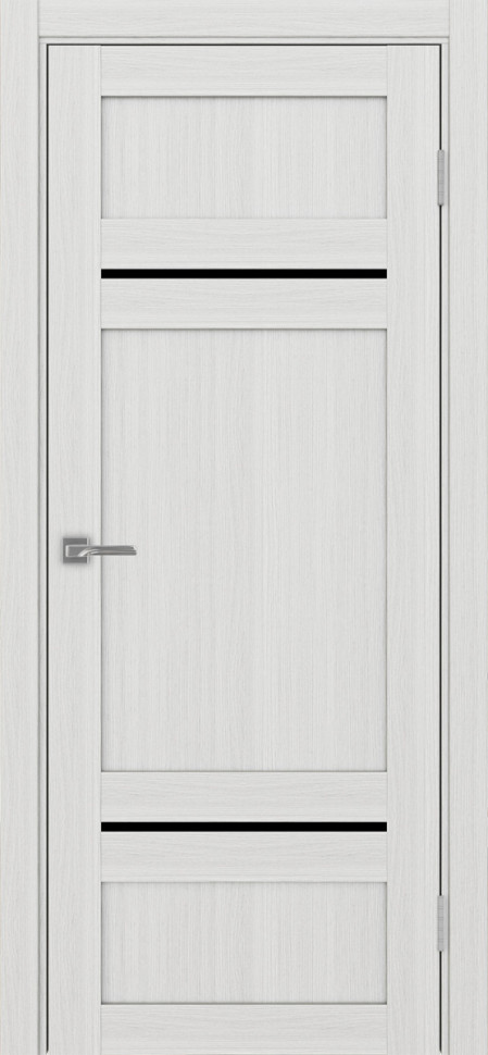 Турин 532.12121