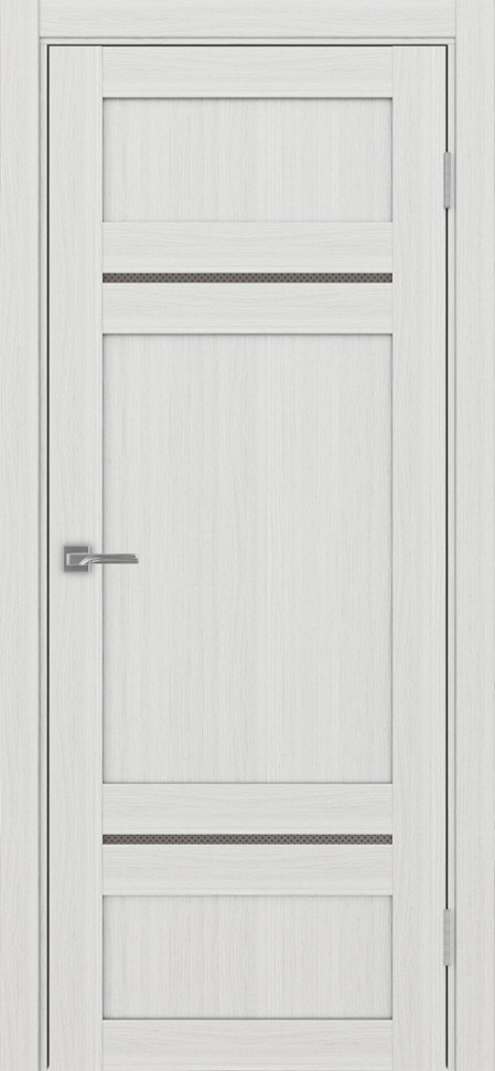 Турин 532.12121