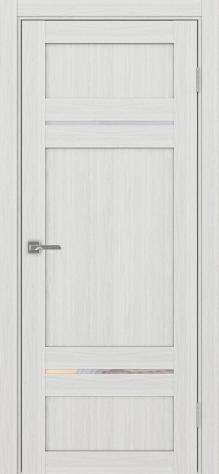 Турин 532.12121