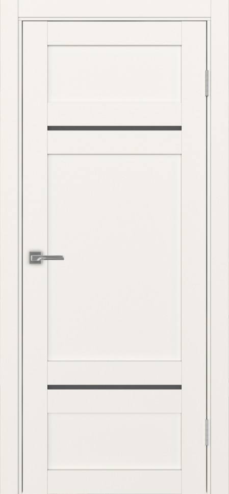 Турин 532.12121