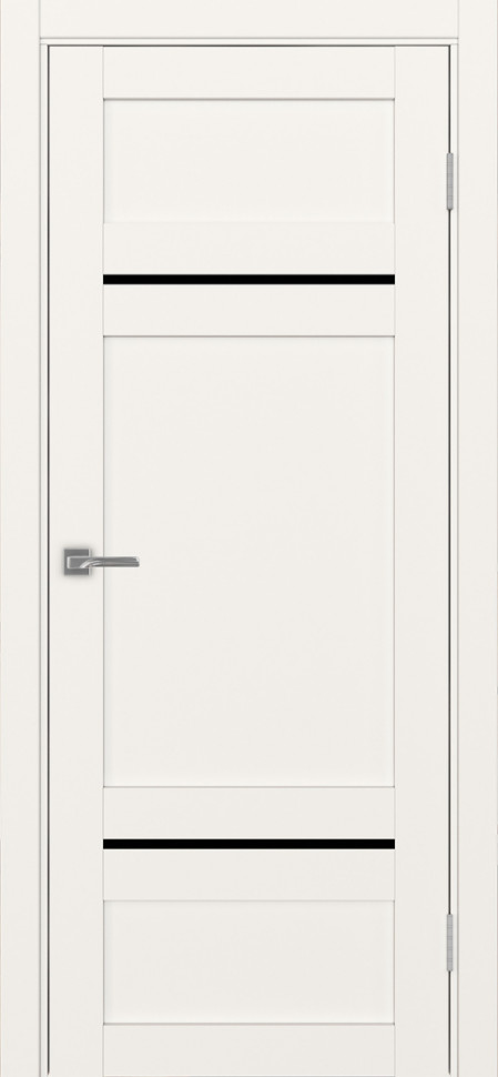 Турин 532.12121