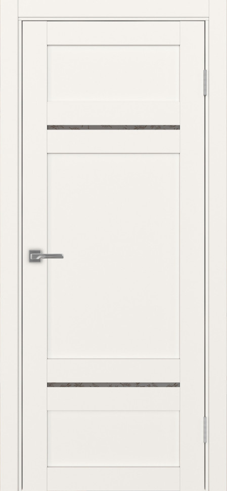 Турин 532.12121