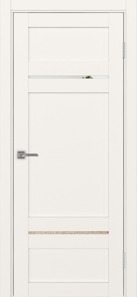 Турин 532.12121