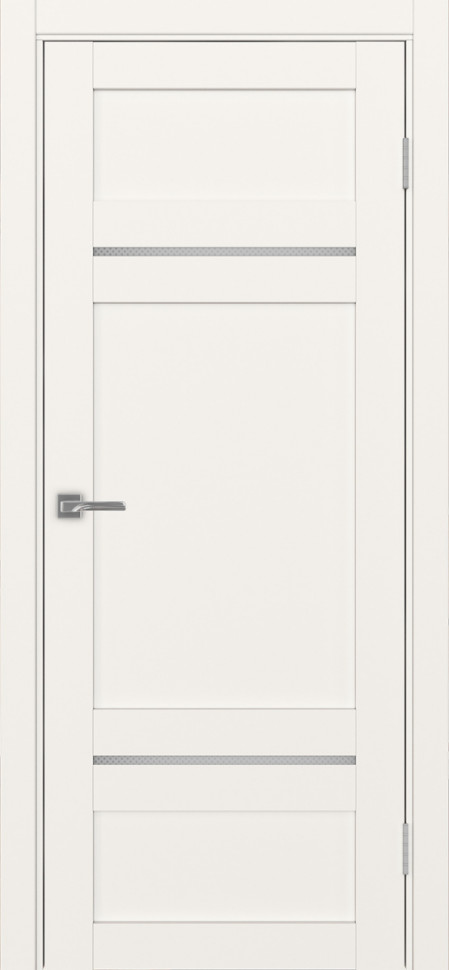 Турин 532.12121