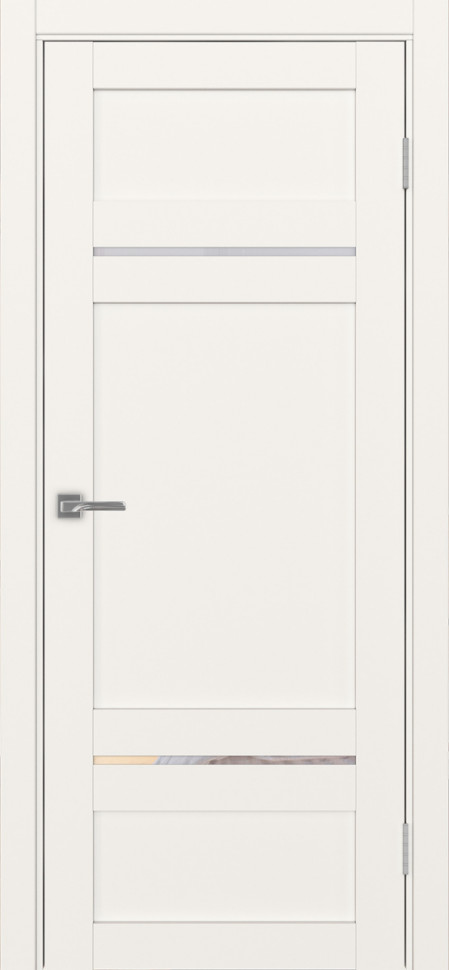 Турин 532.12121