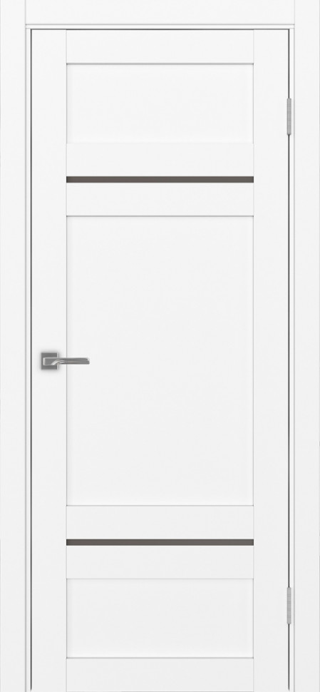 Турин 532.12121