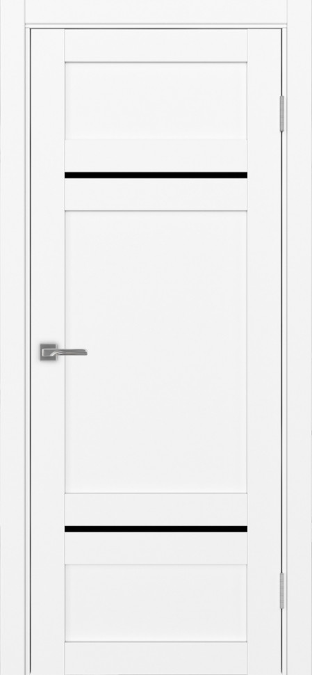 Турин 532.12121