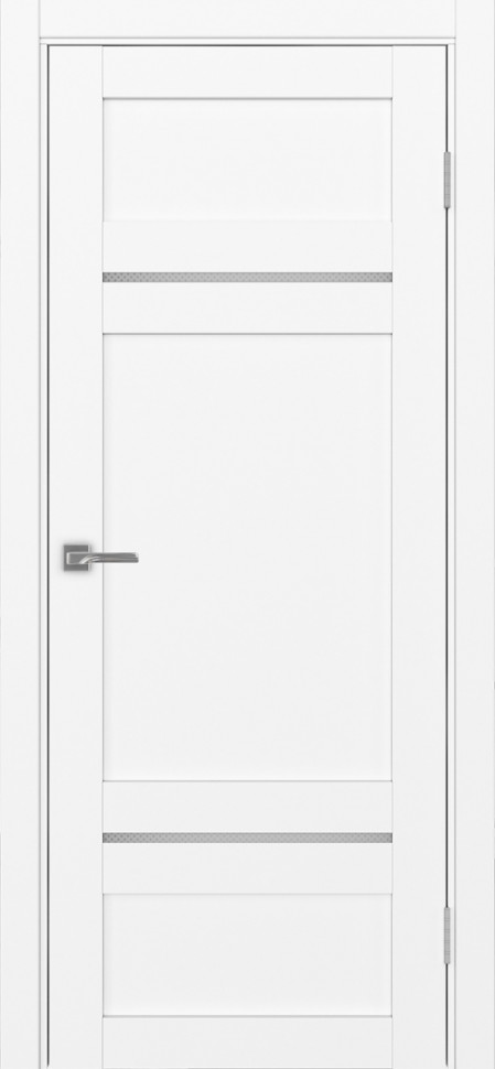 Турин 532.12121