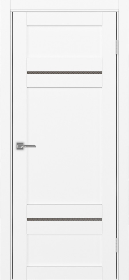 Турин 532.12121