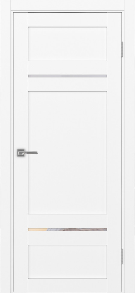 Турин 532.12121