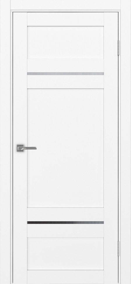 Турин 532.12121