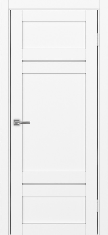 Турин 532.12121