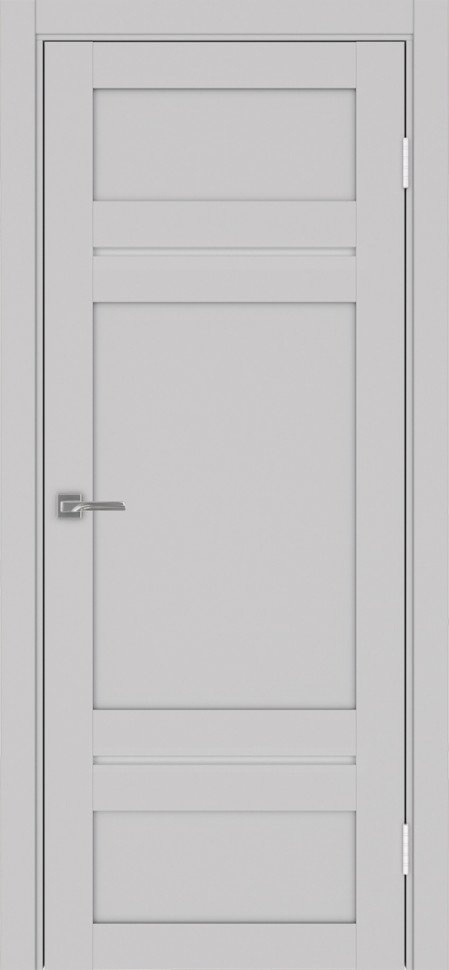 Турин 532.12121