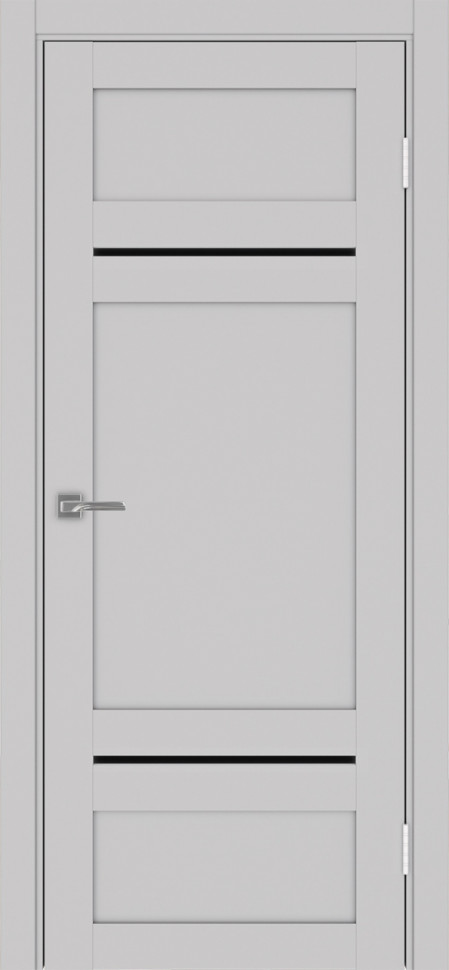 Турин 532.12121