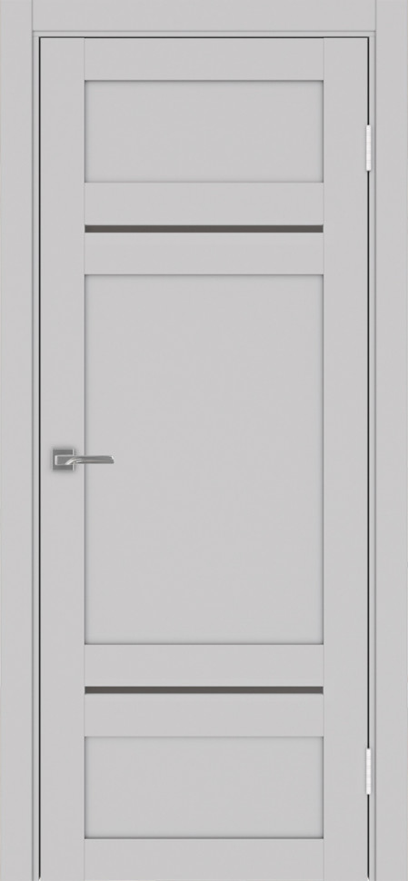 Турин 532.12121