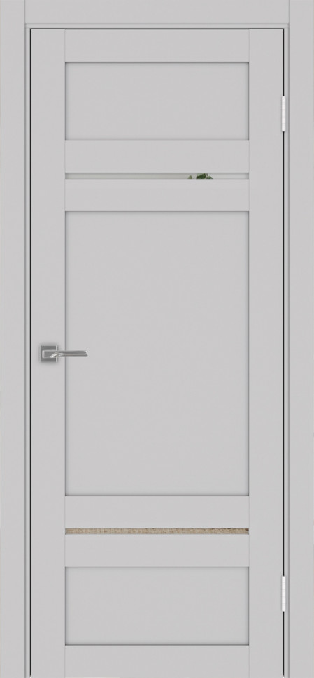 Турин 532.12121