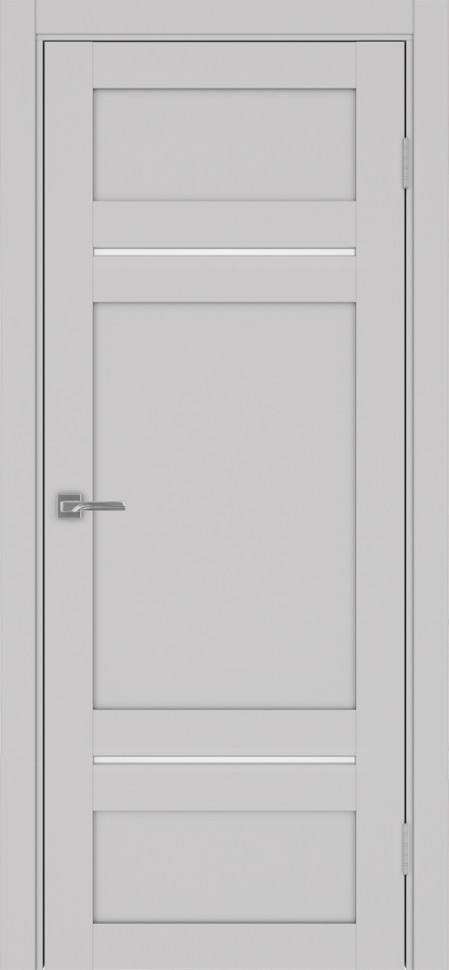 Турин 532.12121