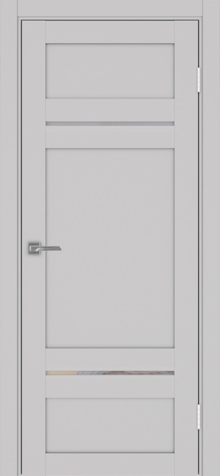 Турин 532.12121