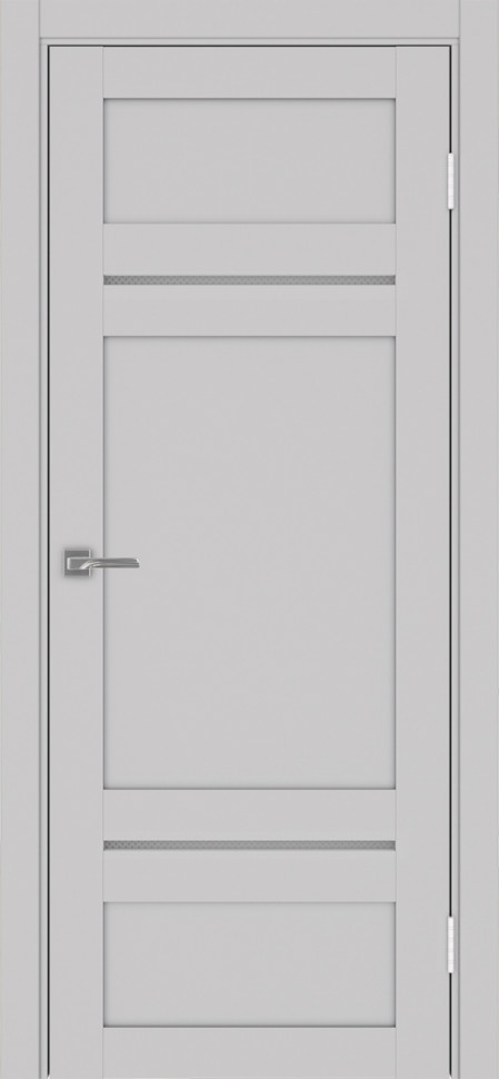 Турин 532.12121