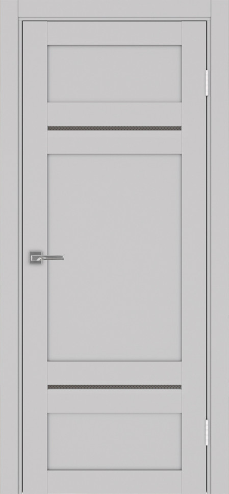 Турин 532.12121