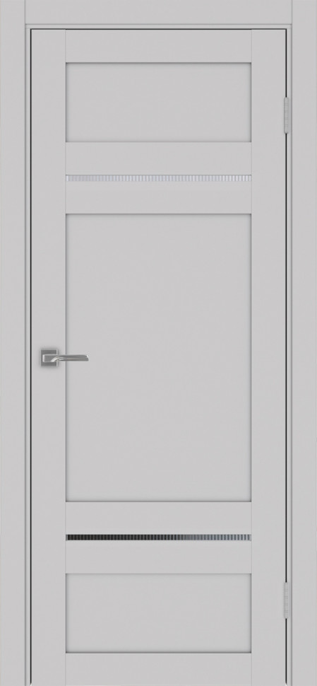 Турин 532.12121