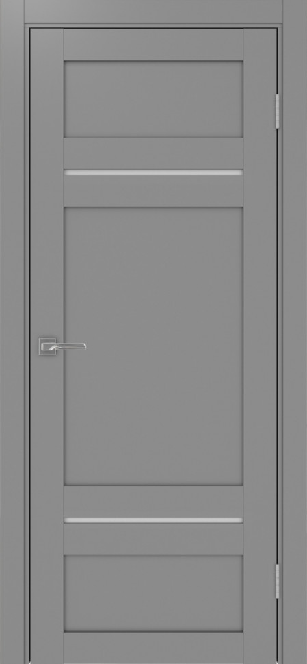 Турин 532.12121