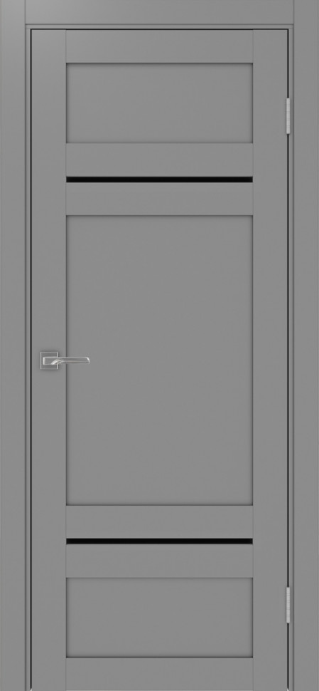 Турин 532.12121