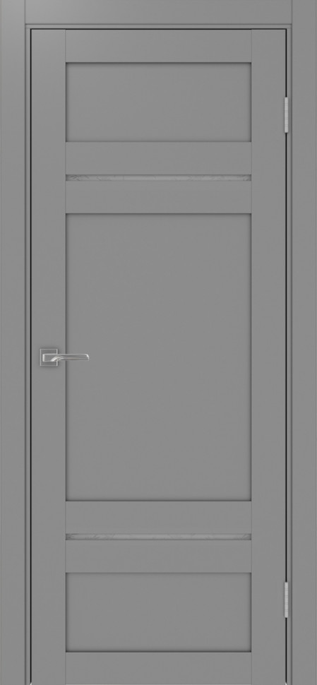 Турин 532.12121