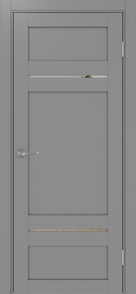 Турин 532.12121