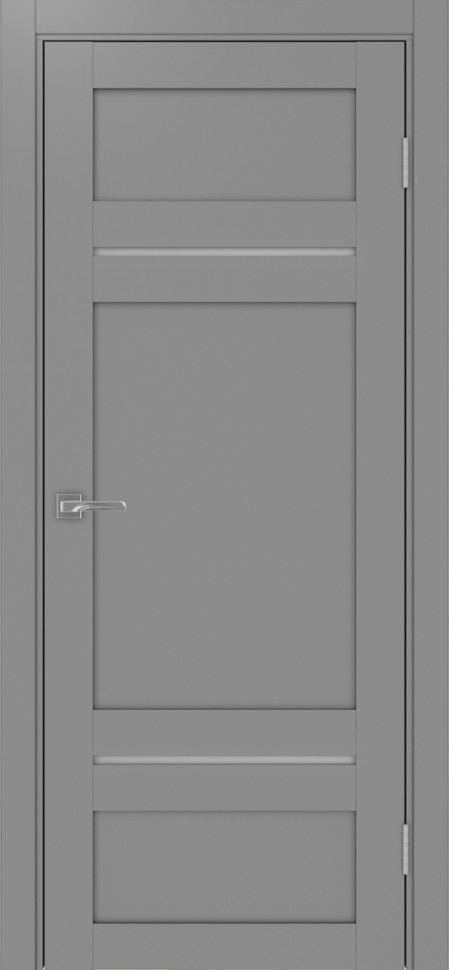 Турин 532.12121