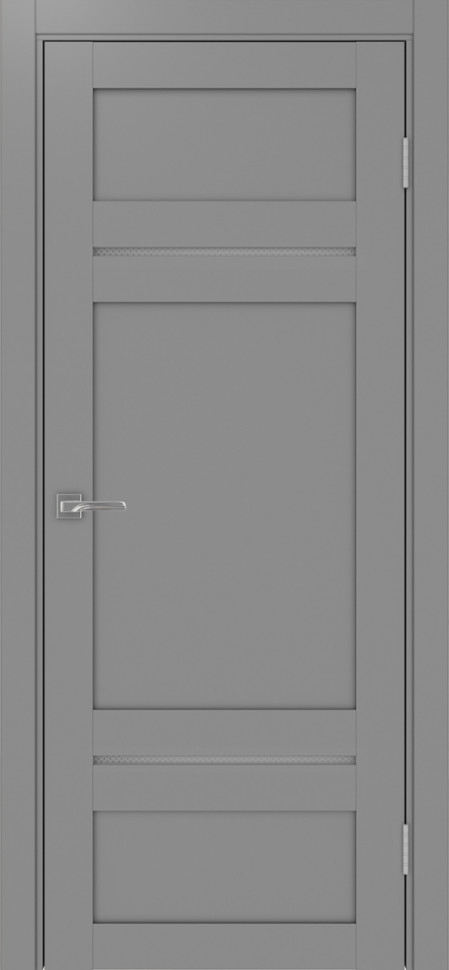 Турин 532.12121