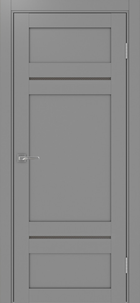 Турин 532.12121