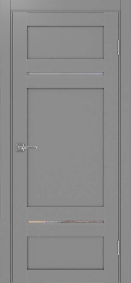 Турин 532.12121