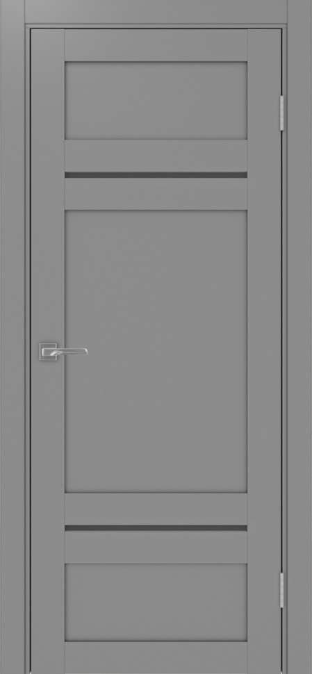 Турин 532.12121