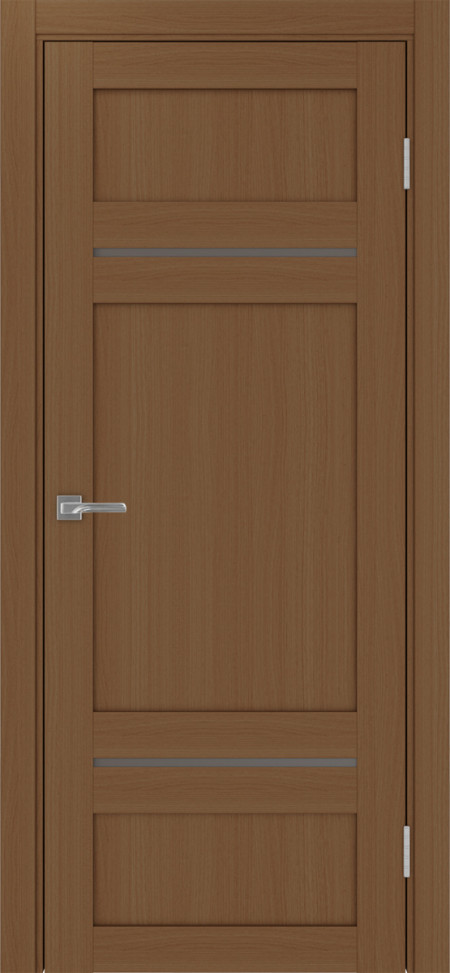 Турин 532.12121