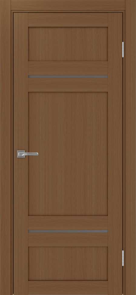 Турин 532.12121