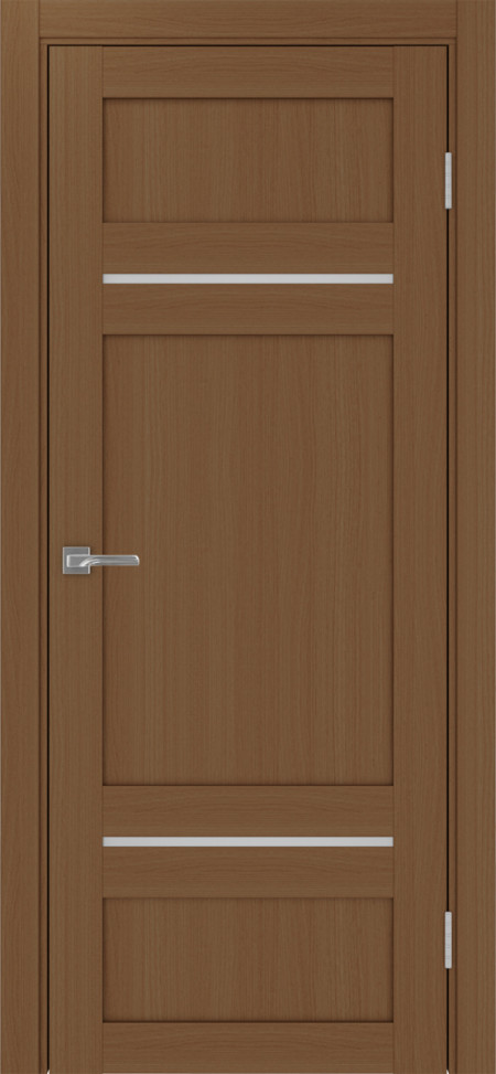 Турин 532.12121