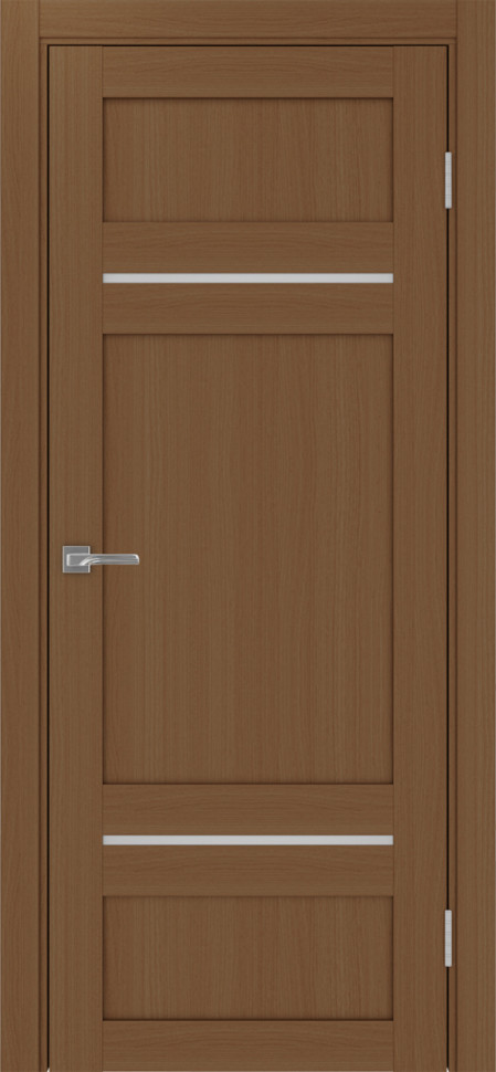 Турин 532.12121