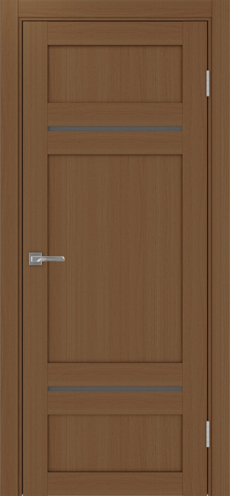 Турин 532.12121