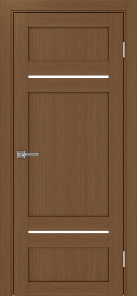 Турин 532.12121