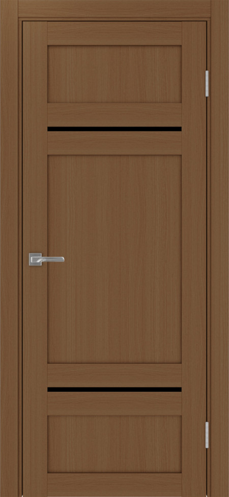 Турин 532.12121