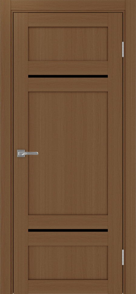 Турин 532.12121