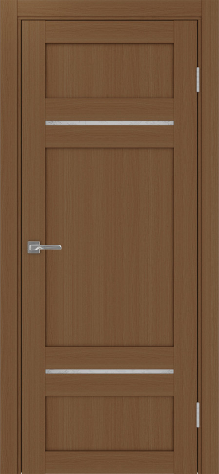 Турин 532.12121