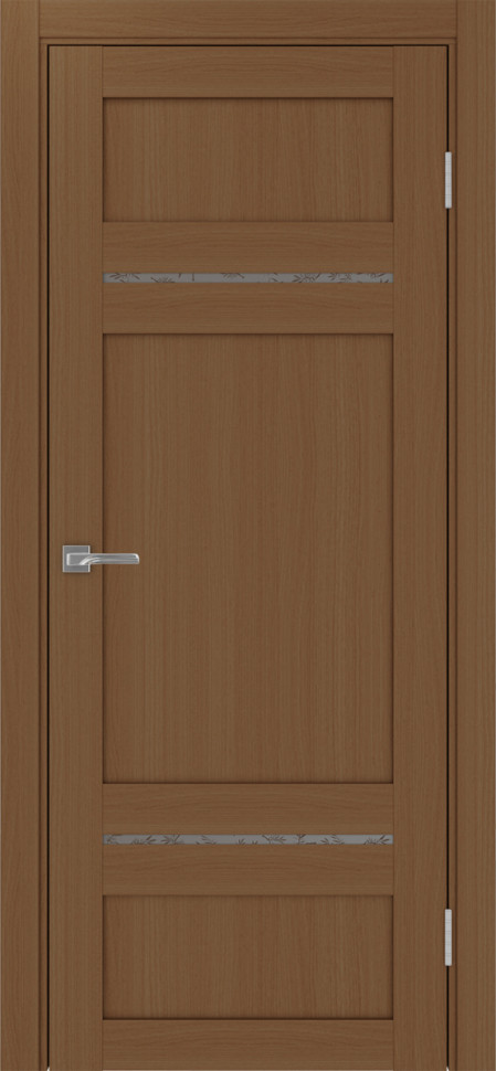 Турин 532.12121