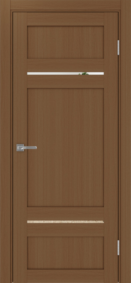 Турин 532.12121