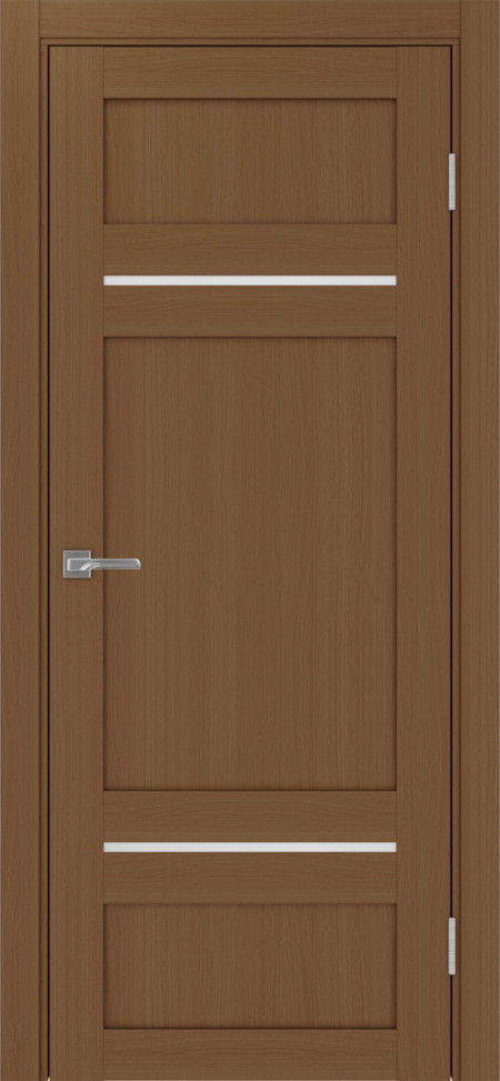 Турин 532.12121