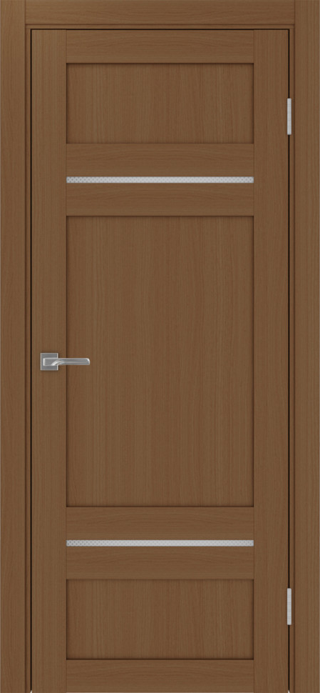 Турин 532.12121